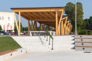 Tržnica_Medvode_ (1 of 21)